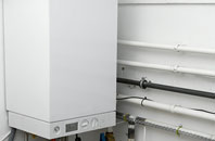 free Acton Burnell condensing boiler quotes
