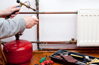 free Acton Burnell heating repair quotes