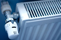 free Acton Burnell heating quotes