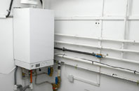Acton Burnell boiler installers