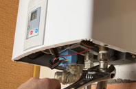 free Acton Burnell boiler install quotes